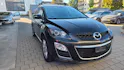 MAZDA CX-7 2.2 16V CD Sport