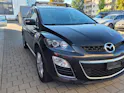 MAZDA CX-7 2.2 16V CD Sport