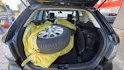 MAZDA CX-7 2.2 16V CD Sport