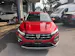 DACIA Sandero TCe 90 Comfort CVT