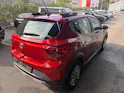 DACIA Sandero TCe 90 Comfort CVT