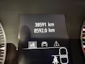 DACIA Sandero TCe 90 Comfort CVT