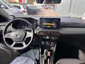 DACIA Sandero TCe 90 Comfort CVT