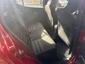 DACIA Sandero TCe 90 Comfort CVT