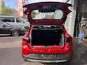 DACIA Sandero TCe 90 Comfort CVT