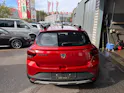 DACIA Sandero TCe 90 Comfort CVT