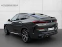 BMW X6 xDr 48V 30d M SportPro