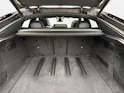 BMW X6 xDr 48V 30d M SportPro