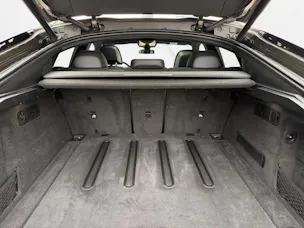 BMW X6 xDr 48V 30d M SportPro