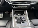 BMW X6 xDr 48V 30d M SportPro