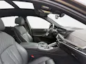 BMW X6 xDr 48V 30d M SportPro