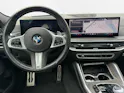BMW X6 xDr 48V 30d M SportPro