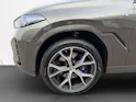 BMW X6 xDr 48V 30d M SportPro