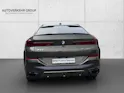 BMW X6 xDr 48V 30d M SportPro