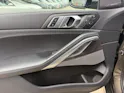 BMW X6 xDr 48V 30d M SportPro