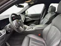 BMW X6 xDr 48V 30d M SportPro