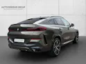 BMW X6 xDr 48V 30d M SportPro