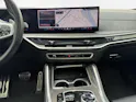 BMW X6 xDr 48V 30d M SportPro