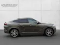 BMW X6 xDr 48V 30d M SportPro