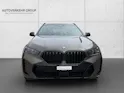 BMW X6 xDr 48V 30d M SportPro