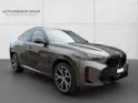 BMW X6 xDr 48V 30d M SportPro
