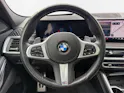 BMW X6 xDr 48V 30d M SportPro