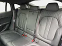 BMW X6 xDr 48V 30d M SportPro