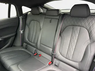 BMW X6 xDr 48V 30d M SportPro