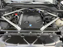 BMW X6 xDr 48V 30d M SportPro