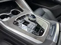 BMW X6 xDr 48V 30d M SportPro