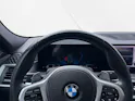 BMW X6 xDr 48V 30d M SportPro