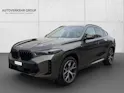 BMW X6 xDr 48V 30d M SportPro