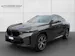 BMW X6 xDr 48V 30d M SportPro