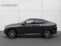 BMW X6 xDr 48V 30d M SportPro