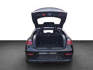 MERCEDES-BENZ GLC Coupé 300 AMG Line Plus 4Matic 9G-Tronic