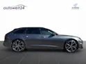 AUDI A6 Avant 45 TFSI S line S-tronic quattro