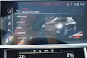 AUDI A6 Avant 45 TFSI S line S-tronic quattro