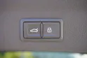 AUDI A6 Avant 45 TFSI S line S-tronic quattro