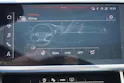 AUDI A6 Avant 45 TFSI S line S-tronic quattro