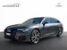 AUDI A6 Avant 45 TFSI S line S-tronic quattro