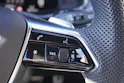 AUDI A6 Avant 45 TFSI S line S-tronic quattro