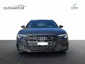 AUDI A6 Avant 45 TFSI S line S-tronic quattro