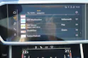 AUDI A6 Avant 45 TFSI S line S-tronic quattro