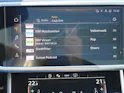 AUDI A6 Avant 45 TFSI S line S-tronic quattro