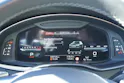 AUDI A6 Avant 45 TFSI S line S-tronic quattro