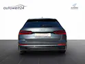AUDI A6 Avant 45 TFSI S line S-tronic quattro