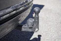 AUDI A6 Avant 45 TFSI S line S-tronic quattro