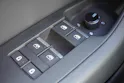 AUDI A6 Avant 45 TFSI S line S-tronic quattro
