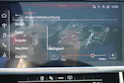 AUDI A6 Avant 45 TFSI S line S-tronic quattro