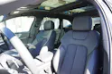 AUDI A6 Avant 45 TFSI S line S-tronic quattro